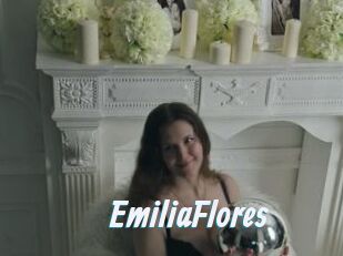 EmiliaFlores