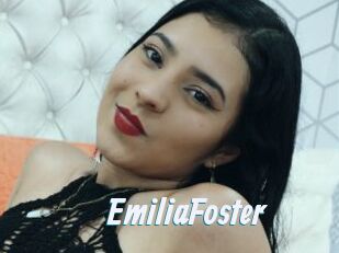 EmiliaFoster