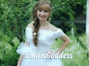 EmiliaGoddess