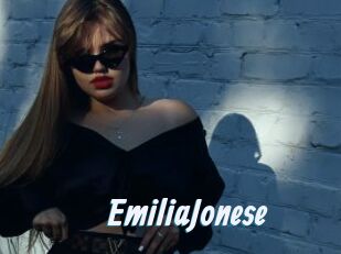 EmiliaJonese