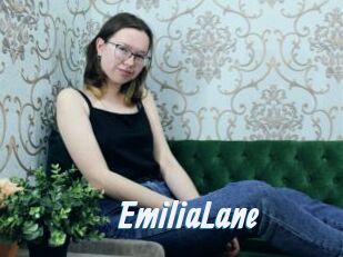 EmiliaLane