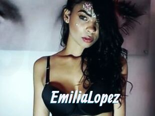 EmiliaLopez