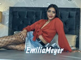 EmiliaMeyer