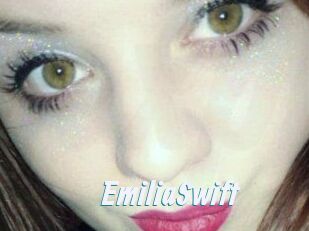 Emilia_Swift