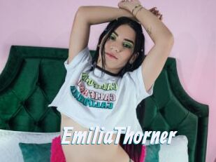 EmiliaThorner