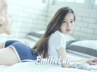 EmilieLun