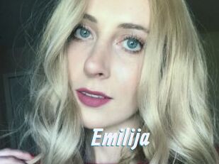 Emilija