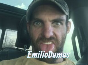 EmilioDumas