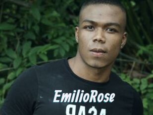 EmilioRose