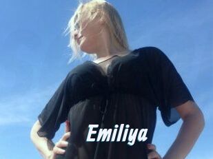 Emiliya