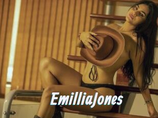 EmilliaJones