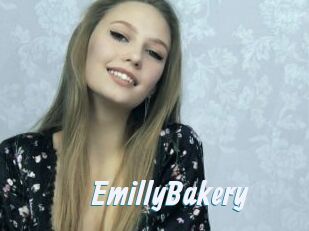 EmillyBakery