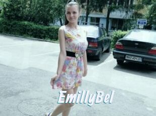 EmillyBel