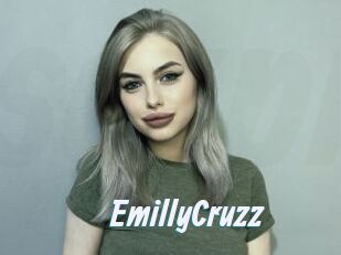 EmillyCruzz