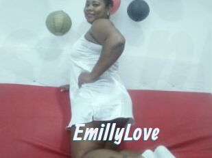 EmillyLove
