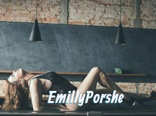 EmillyPorshe