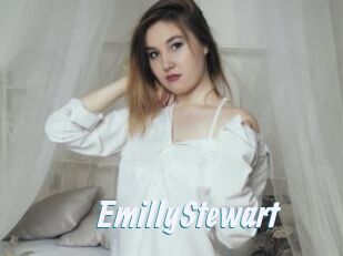 EmillyStewart