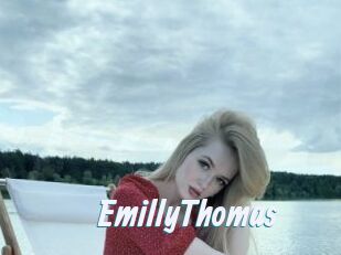 EmillyThomas