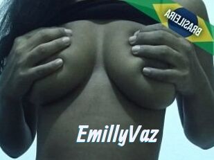 EmillyVaz