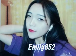Emily852
