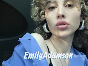 EmilyAdamson