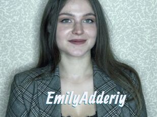 EmilyAdderiy