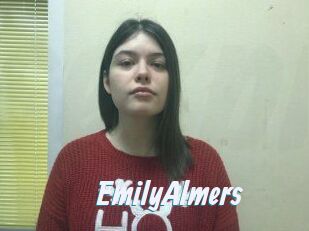 EmilyAlmers