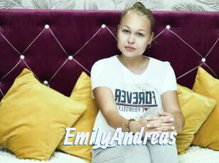 EmilyAndreas