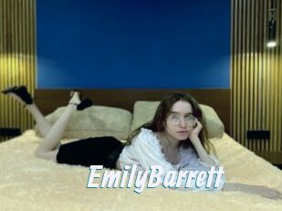 EmilyBarrett