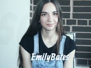 EmilyBates