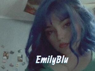 EmilyBlu