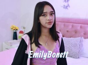 EmilyBonett
