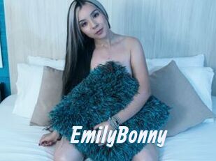 EmilyBonny
