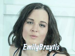 EmilyBraytis