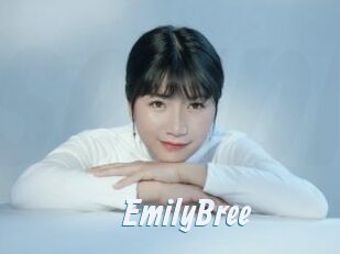 EmilyBree