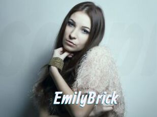 EmilyBrick