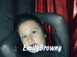 EmilyBrowny