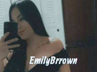 EmilyBrrown