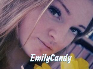 EmilyCandy