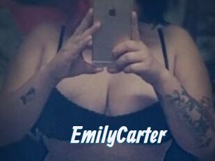 Emily_Carter