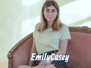 EmilyCasey