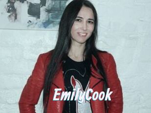 EmilyCook