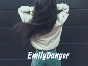 EmilyDanger