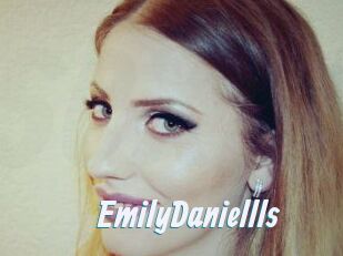EmilyDaniellls