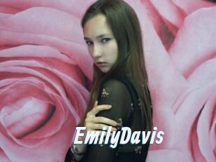 EmilyDavis