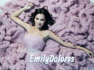 EmilyDolores