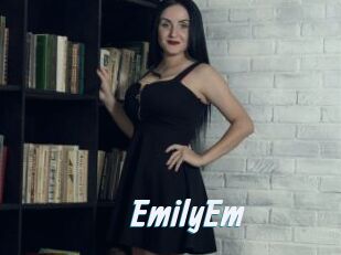 EmilyEm