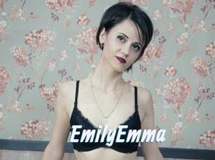EmilyEmma