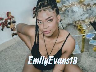 EmilyEvans18