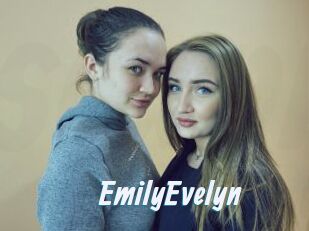 EmilyEvelyn